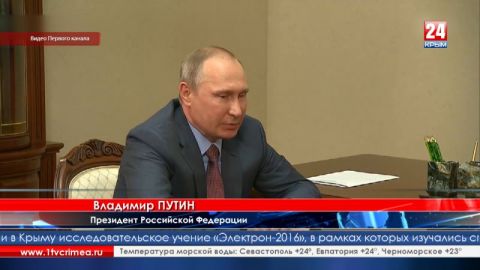 ��������� ������ �������� ����� ������ � ����