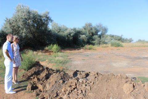 ����� ������� ��������� ��� ���������� ������������������� ������ ��� � ���. �������������