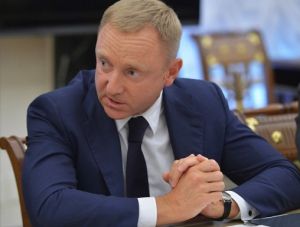 ����� ������ �������� �������� ����������� ��������