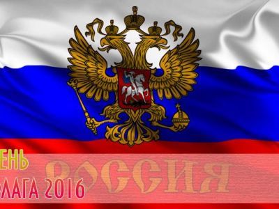 ������������ ����� ���������� ������ �������� �������� ������ � ���� ���������������� ����� ��