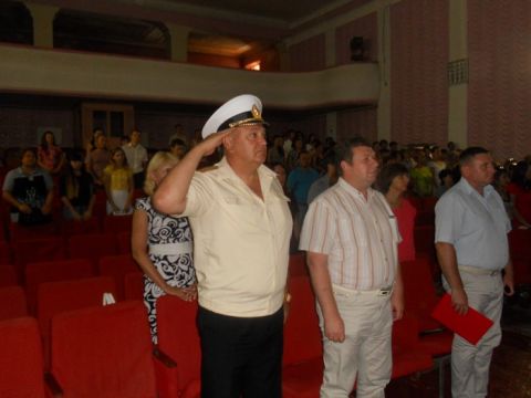 � ����������� ������ ������ ����������� �����������, ������������ �� ��� ���������������� ����� ���������� ���������