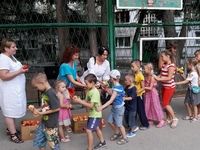 � ���� ������ ������� ��������, ����������� ��������� �����