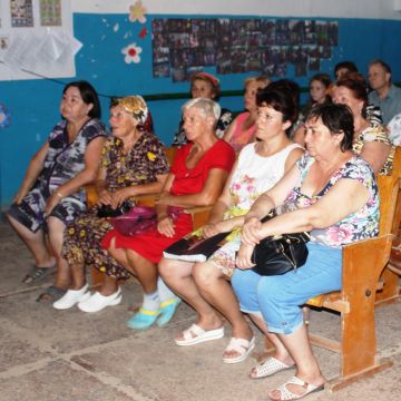 ����������� ����� ������������� �������� ������ ����� ������� ������� ������� � ��������������� ���� �������� �������������� ��������� ���������