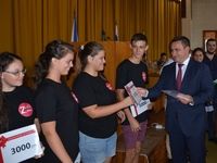 ������ �������� �������� ����������� ����� ������������ ��������� ���������