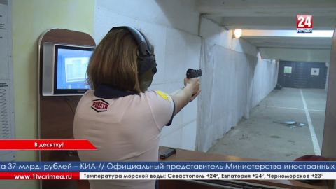 ��������� ������ ���������� ���������� ������ ���������