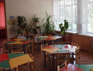 ���������� ������������� ������� ����� � ����������� � ������ ���� ����������� �� 2,5 ������