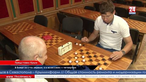 ��������� ����������� �������� �� ����� ����� ���� �� ������