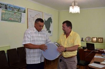 �������� ������ ������� ����� �������