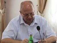 �������� ������� ����� ��������� �������� �� ��������� ��������������� ������� ������ �����������