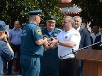 � ���� ����������� �������-������������� ��������� ������� ����� �������