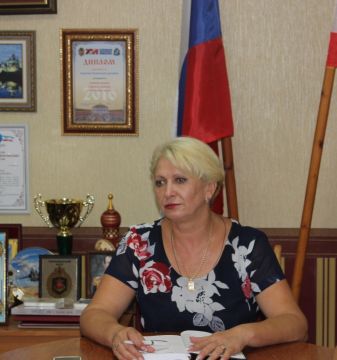 ������ ������������ ������� ��������� � �������������� ������������������ � ����������������� ����������� ������