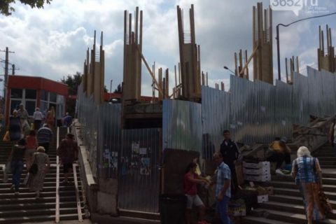 ������ ����������� ������� ������������� ����� ������� �� ����� ���������� ������ �� ����������� ����� ������ � ������� � �� ������������