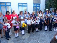 � ������ ��������������� ������ ������ ������������� �������