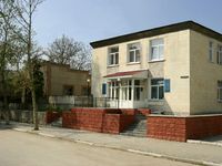 � ������������� ������ ��������� ��������� ��������� ������ ����� �������, ������� ������ ����� ������������� ������ ��������� ����������