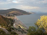 � ����� � ������-�������� ������ ��������� �������� 238 ���������� � ������ � ������ �����������