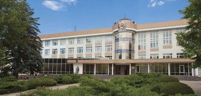 Крымский ректор заявил о переводе из Украины 3000 студентов