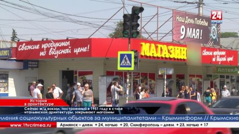 � ����������� ��������� ��������� ������� ���������� �������, ������ � ���������� �����