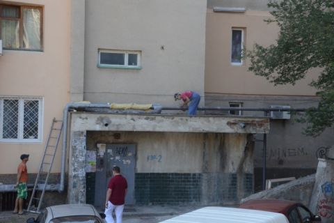 ������ �� ����������� �� ����� ��������, 31 � ���� ����� ��������� � ��������� �����