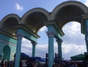 �� ������������ ������������ ��� ������� ������������� ������������ ����� � �����������