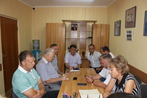 ������ ������������ ������� ��������� � �������������� ������������������ � ����������������� ����������� ������