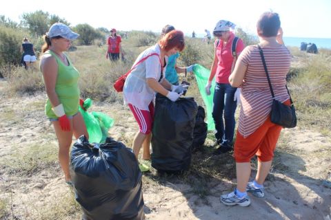 ������������� �������� ������ ������� ������� �� ����������� ����������