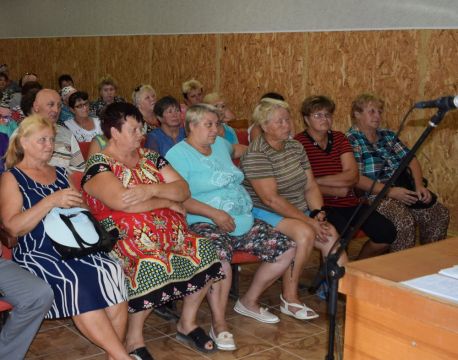 ������� ������ ������ ������� � ����� ������� � ���� ������