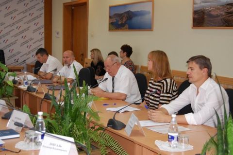 ���� ��������� � ������������� ������������������ ��������-�����������