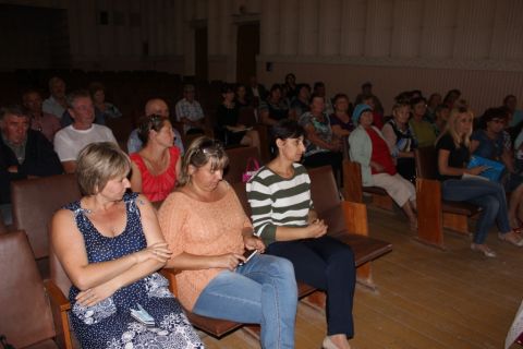 ����������� �������� ������ ����������� � �������� ���� �����������