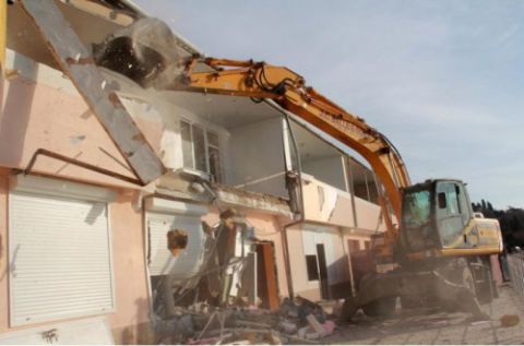 ������� ������ ������� ������ �� ����������� ����������