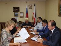 ������ ������������ ������� ���������� ��������� � �������������