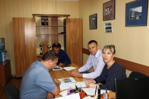 ���������� ��������� ������� ������ �� ������������ �������������� � ������� ������