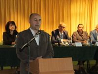 ���������� ����� ������ ������� � ���������� ���������� �������� ������������� ��������� �����������