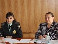 ��������� ���������� ���� ����������� ������������� �������� ������� � ����������� ����� �� ���������� ����