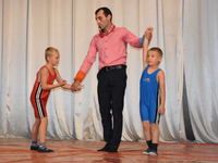 � ���������� ������ ������ �� �����-������� ������, ����������� ��� ���������������� ����� � ���������������� ����� ���������� ����