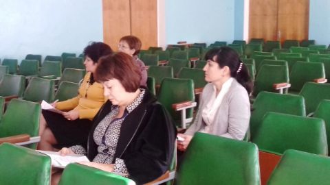 ���� ����� ������ ��������� ������ ���������������� ������� ������ ���������� ������ �� �������� ����������� �������, ������, ������������� �������� � ��������� ����������������