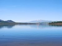 ������������ ����� ������ ���������� ������ ����������� � ��������, ��������� � ����������������