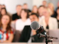 � ����������� ������� ������ ���������� ��������������� ����������� �������������-����������������� ������� �����