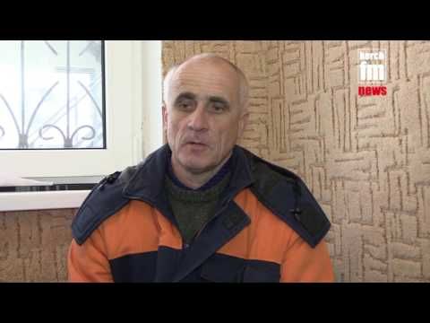 � ����� ��-�� ����� ����� ������ �������� ��� �����