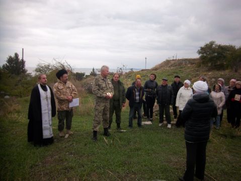 � ��������� ������ ��������� ��������� �������� ��� � ���������� �� �������� ������� �� �������� ������