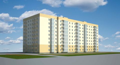 ������� ����������� ������ �������� �� ��������� � ������������� �������� ������