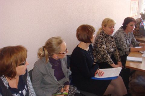 � ������������� ���������� ������ ���������� ��������� ������������� ���������������� �������� �� ����������� ������������ � ������ ����� � ��������� ������