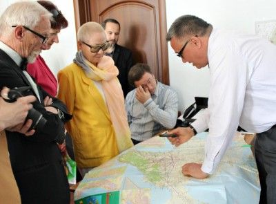 ���������� ������� ����� ������