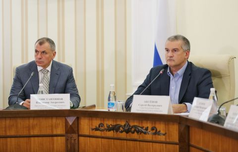 ������ ������: ��������� ����� ��������� ���� ������� ���� � �����, ���� �� ��� ������������� ���������