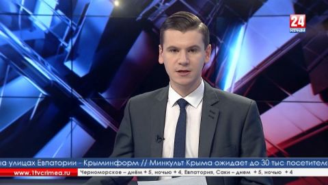 ���� �� ����� ��������� �����