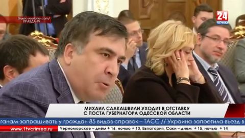 ���������� ��������� ���������� �������� ������� ������ ���������� ����� � ��������