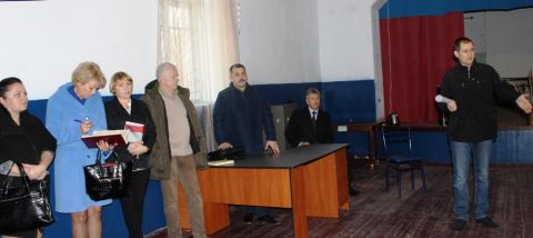 ����������� ������������� �������� ������ �������� �� ������� � ��������������� ���� �������