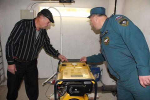 ��� ������������ ���������� ���������� � ������� �������