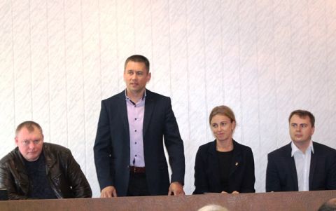 � ���. ������������ ���������� ������������� �������� � ����� ��� ���������� ������� ���������� ��� ���������� ���������