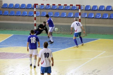 ������� ��������� ����������� ������������ ������� �� ����-������� ����� �������� ��������� ��������� ���������� � ������ �����