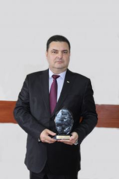 ���� ���� ������� ����������� ������� � ����� ������